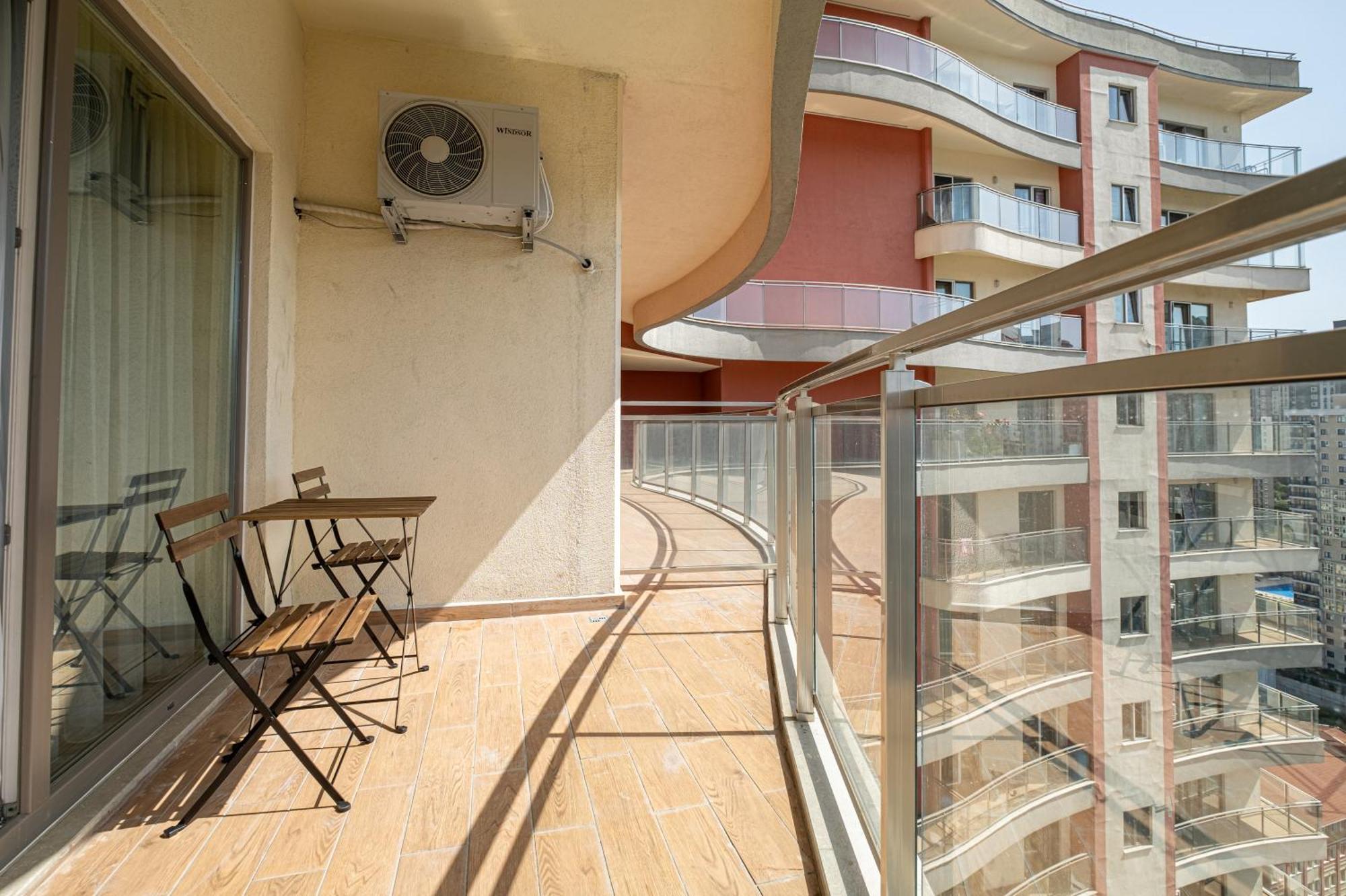 Linkinn Luxury Residence & Spa Provincia di Provincia di Istanbul Camera foto