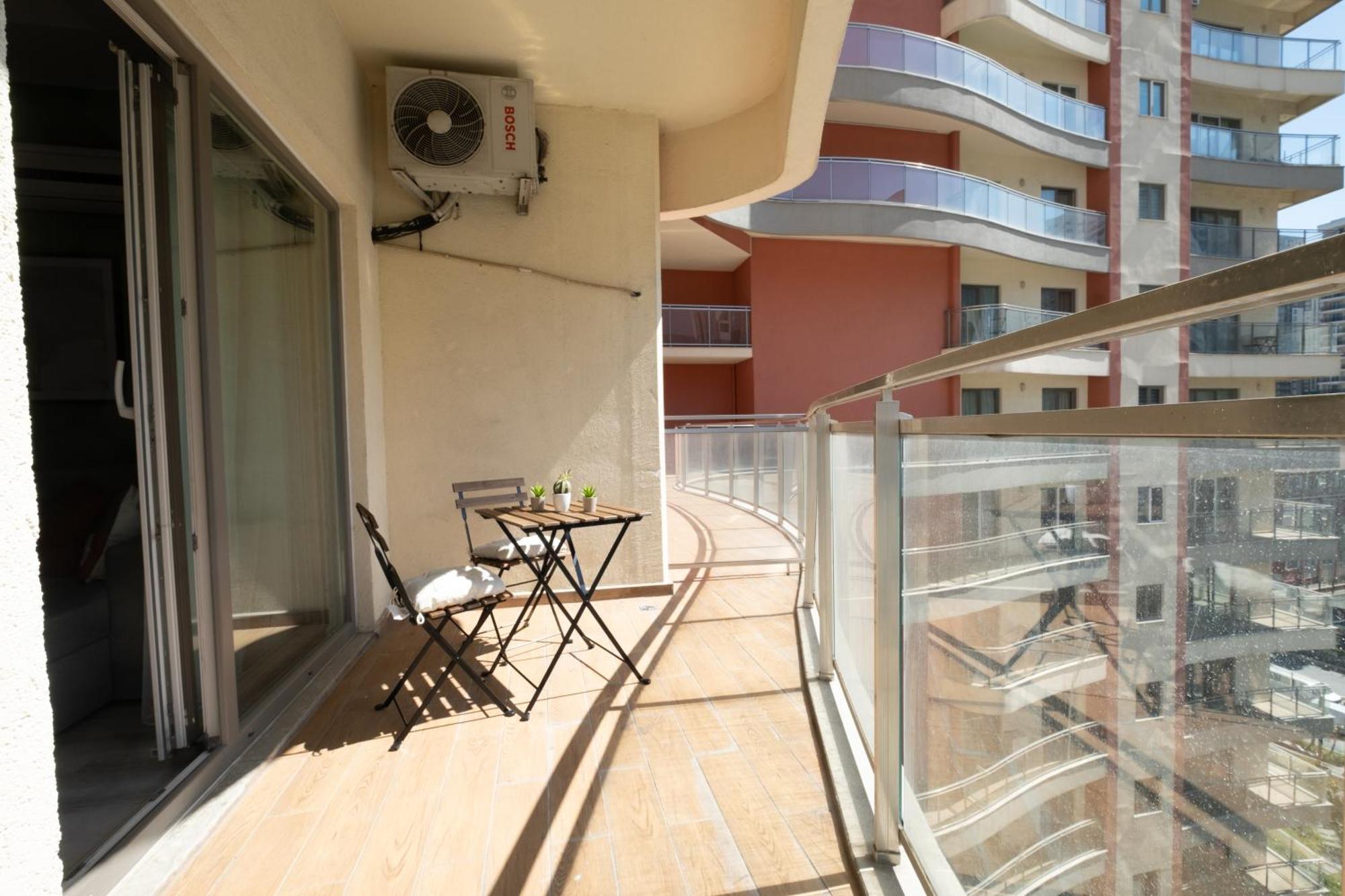 Linkinn Luxury Residence & Spa Provincia di Provincia di Istanbul Camera foto