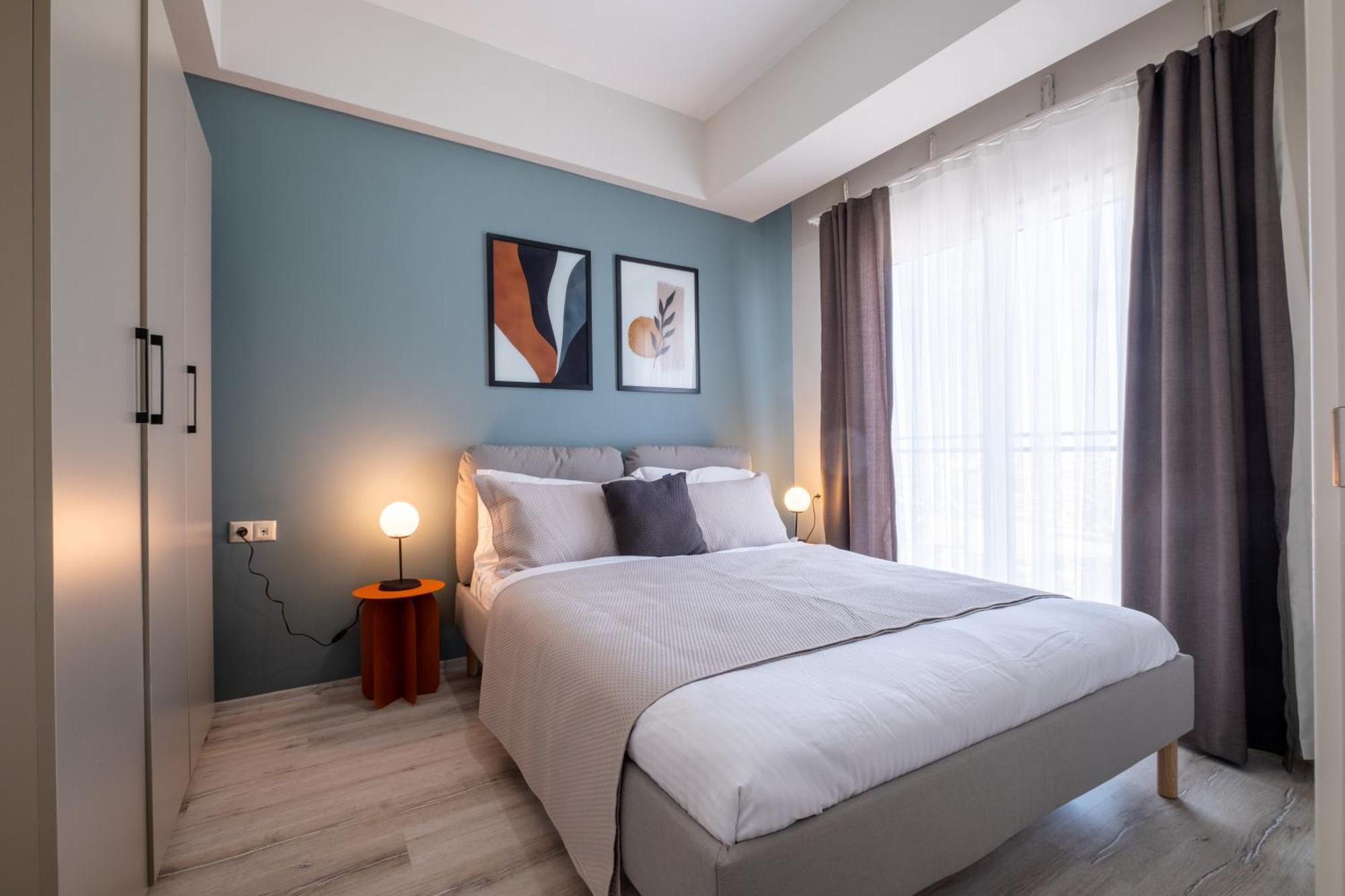 Linkinn Luxury Residence & Spa Provincia di Provincia di Istanbul Esterno foto