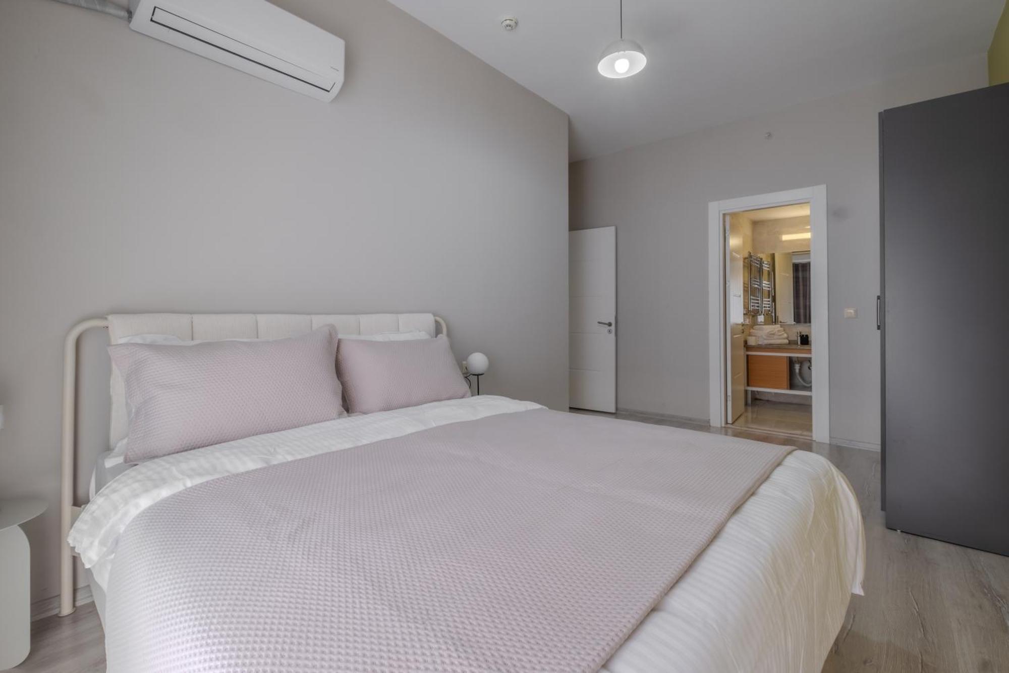Linkinn Luxury Residence & Spa Provincia di Provincia di Istanbul Camera foto