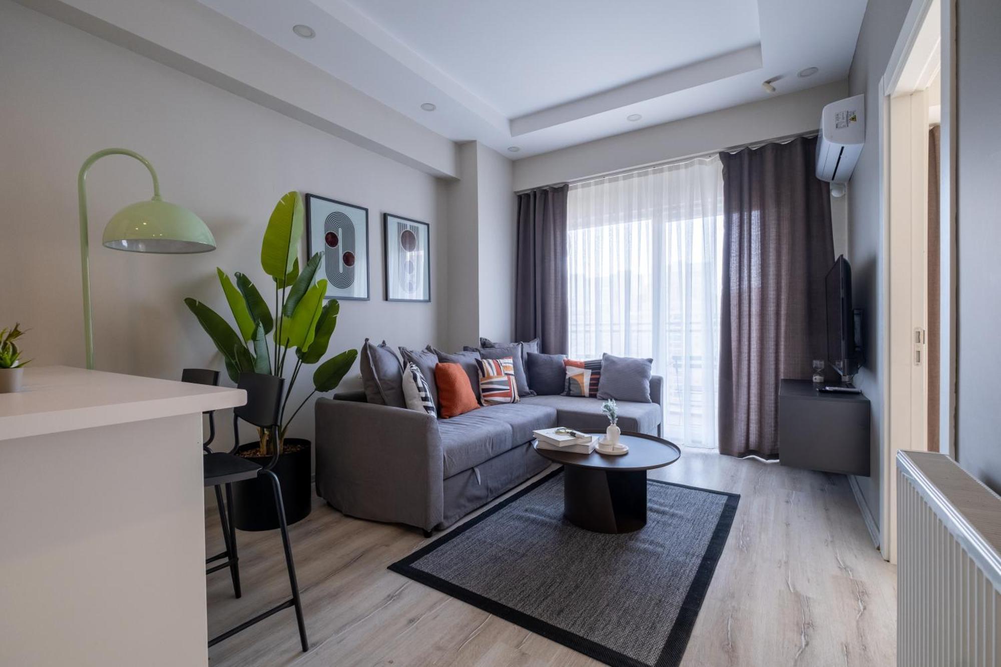 Linkinn Luxury Residence & Spa Provincia di Provincia di Istanbul Camera foto