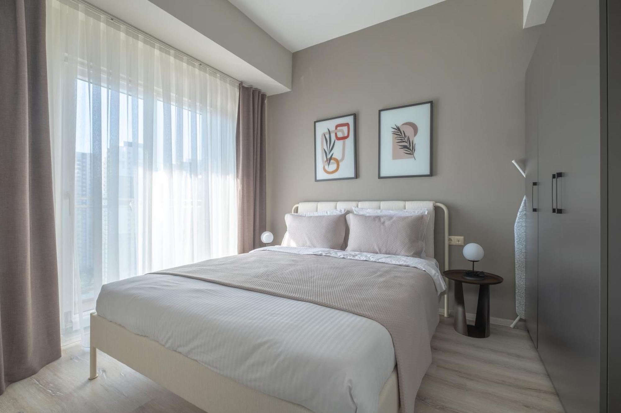 Linkinn Luxury Residence & Spa Provincia di Provincia di Istanbul Camera foto