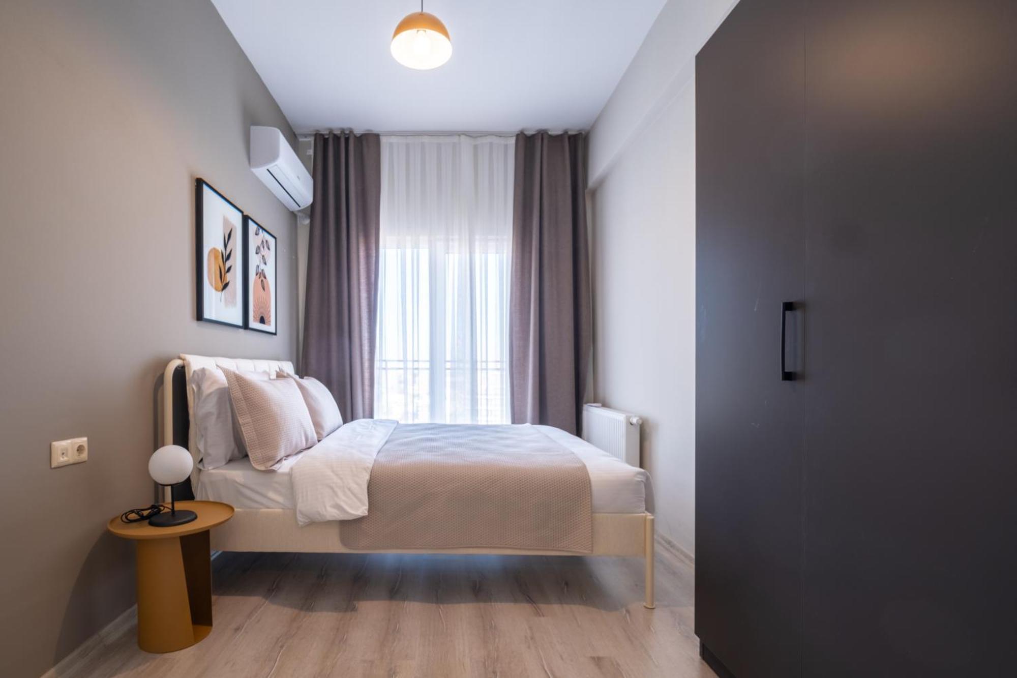 Linkinn Luxury Residence & Spa Provincia di Provincia di Istanbul Camera foto